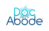 Doc Abode